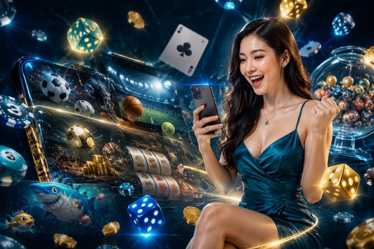 d777bd