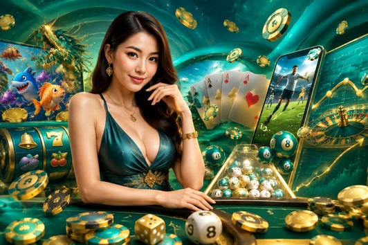 d777bd