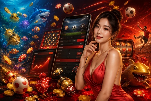 d777bd