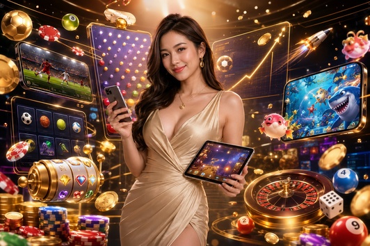 d777bd