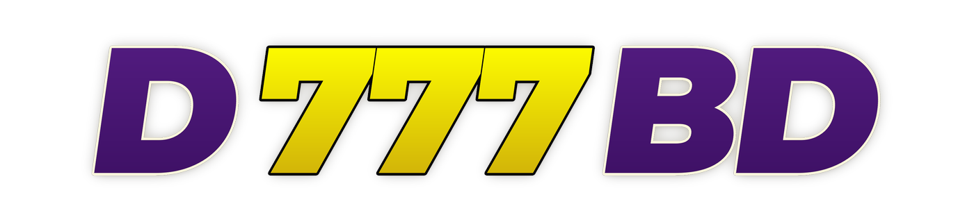 d777bd